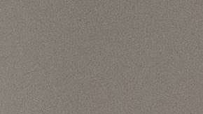 El 68% de los encuestados creen que el presidente o uno de sus amigos habrían violado la ley