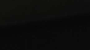 El presidente Trump comenzó el domingo sus ataques contra inmigrantes.