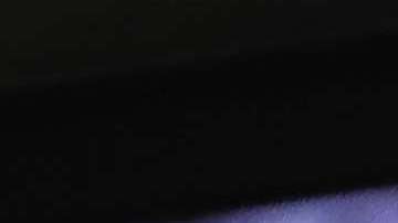 El presidente Trump comenzó el domingo sus ataques contra inmigrantes.