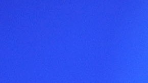 La secreraria Nielsen informó de varias acciones sobre la "Caravana Migrante".