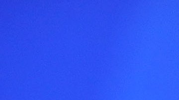 La secreraria Nielsen informó de varias acciones sobre la "Caravana Migrante".