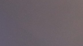 El gobierno mantiene su estrategia contra quienes hayan engañado al sistema migratorio.