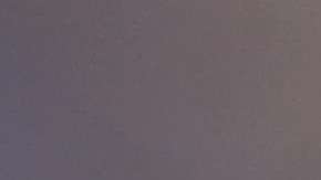 El gobierno es implacable para aquellos que cometan fraude migratorio