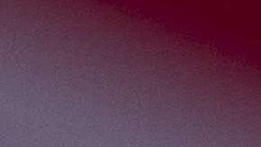 Los impuestos entrarían en rigor dentro de 30 días