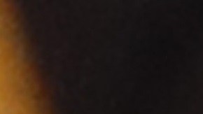 Ivanka Trump recibió una respuesta inesperada en Twitter.