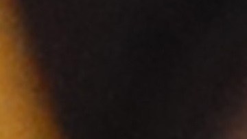 Ivanka Trump recibió una respuesta inesperada en Twitter.