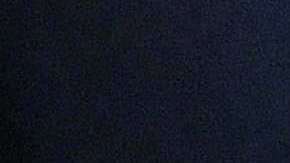 Nuevo reporte descarta divorcio de Melania, por lo menos mientras esté en la Casa Blanca