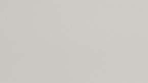 Nuevo escándalo sexual pone más presión al matrimonio del presidente Trump