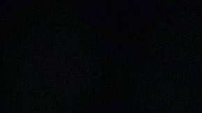 Hirving Lozano llegó a 15 goles en la Liga de Holanda