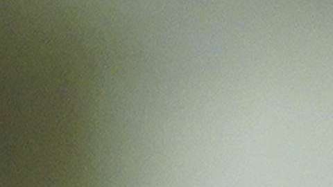 Trump aseguró que inmigrantes quieren llegar a EEUU para beneficiarse de DACA