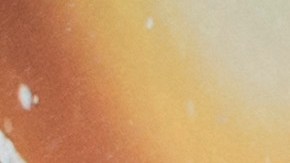 La tormenta afectará a la Zona Metropolitana.