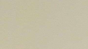 Se conoce sobre el nuevo proyecto luego de que Trump dijera que DACA está muerto