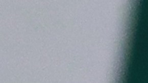 Kirstjen Nielsen visitó México hace dos semanas para la firma de tres acuerdos.