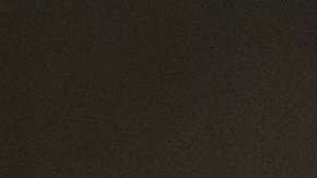 Se espera el rechazo de cientos de visas H-1B tras órdenes de recrudecer escrutinio