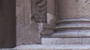 Parte de la familia real.