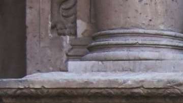 Parte de la familia real.