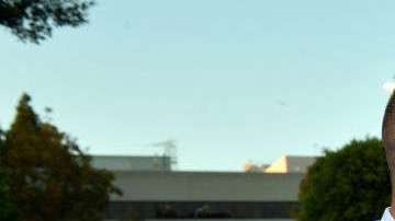 Nikki Bella y John Cena se separaron.