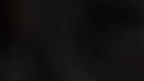 Shohei Ohtani es felicitado en la caseta de los Angels tras pegar su primer cuadrangular en Grandes Ligas.