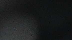 Roberto Osuna llegó a 100 salvamentos con Toronto Blue Jays