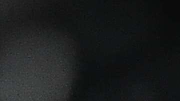 Roberto Osuna llegó a 100 salvamentos con Toronto Blue Jays