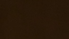 Pompeo tuvo su audiencia ante el Senado.