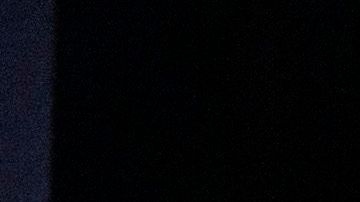 Ivanka Trump tuvo "trato presidencial" en Perú.