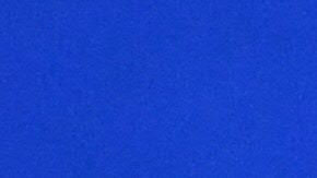 Ivanka Trump forma parte de la comitiva de EEUU en Perú.