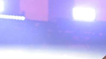 Eminem en Coachella.