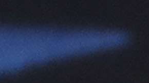 Trump ha sido el único presidente de la historia reciente de EEUU que no ha divulgado sus impuestos