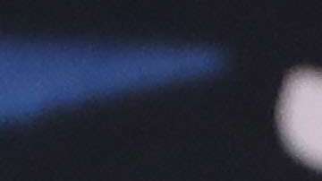 Trump ha sido el único presidente de la historia reciente de EEUU que no ha divulgado sus impuestos