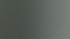 Emma Coronel argumenta que su esposo, El Chapo, enfrenta problemas psicológicos.