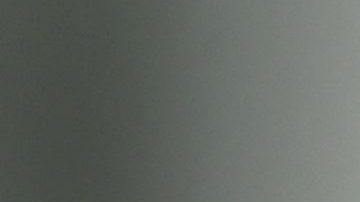 Emma Coronel argumenta que su esposo, El Chapo, enfrenta problemas psicológicos.