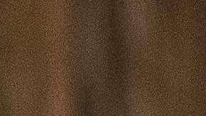 La reina Isabel II saluda a los asistentes a la reunión de la Mancomunidad.