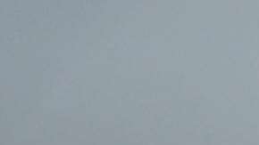 Trump defiende que el cambio climático no tiene nada que ver con la actividad humana