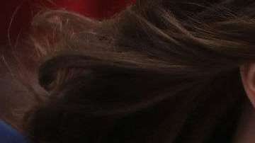 Hay algo "tenebroso" en el atuendo de la duquesa de Cambridge