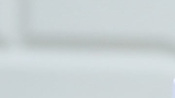 El presidente Emmanuel Macron arribó a EEUU el lunes.