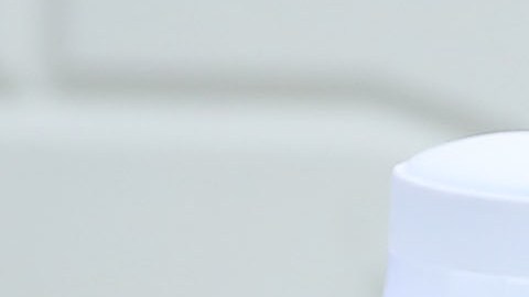 El presidente Emmanuel Macron arribó a EEUU el lunes.