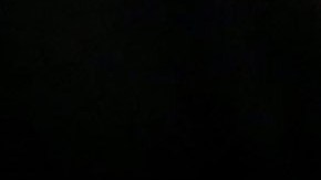 Los mandatarios sellaron su alianza con un apretón de manos y un beso del presidente Trump.