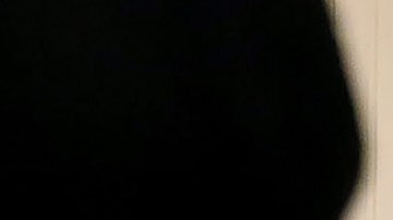 Los mandatarios sellaron su alianza con un apretón de manos y un beso del presidente Trump.