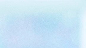 El presidente Trump visitará Inglaterra.