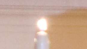 Marcron dice que Trump lo hará por razones de política interna