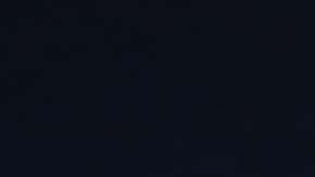 El gobierno tiene 90 días para justificar su decisión de acabar con DACA