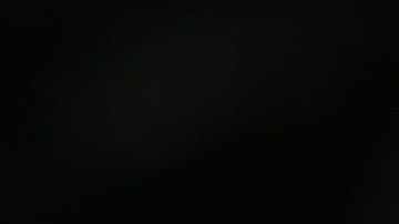 El presidente Trump durante su mitin en Michigan.