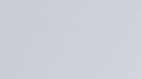 Trump y su gobierno amenazo con mano dura contra los integrantes de la caravana migrante