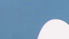 Añadir una pregunta de ciudadanía al Censo 2020 se sumará a la desconfianza que las familias inmigrantes ya sienten en interactuar con el gobierno de Trump (Foto: archivo)