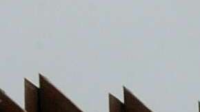 Ciudades Santuario nuevamente en la mira de los legisladores republicanos