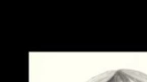 Las autoridades dicen que el Golden State Killer es responsable de 12 asesinatos, 45 violaciones y 125 robos residenciales entre 1976 y 1986.