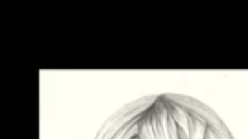 Las autoridades dicen que el Golden State Killer es responsable de 12 asesinatos, 45 violaciones y 125 robos residenciales entre 1976 y 1986.