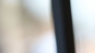 La bocina inteligente Google Home.