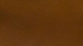 La bocina inteligente Google Home Mini.